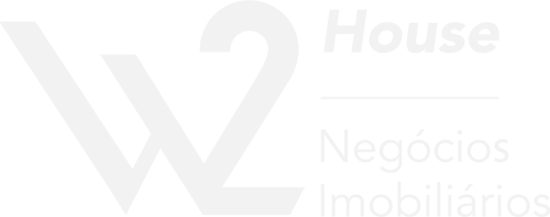 logo-w2house-white.webp